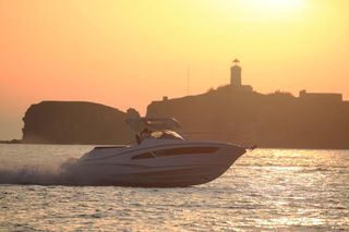 Jeanneau 2026 CAP CAMARAT 9.0 WA-thumb-7