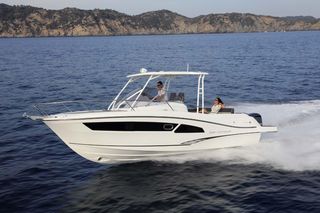 Jeanneau 2026 CAP CAMARAT 9.0 WA-thumb-9