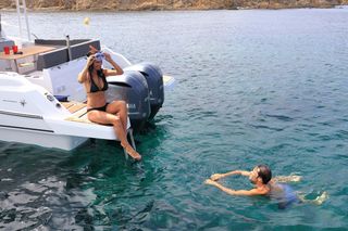 Jeanneau 2026 CAP CAMARAT 9.0 WA-thumb-10