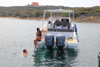 Jeanneau 2026 CAP CAMARAT 9.0 WA-thumb-29