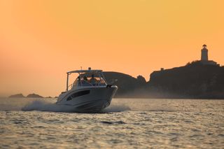 Jeanneau 2026 CAP CAMARAT 9.0 WA-thumb-40