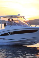 Jeanneau 2026 CAP CAMARAT 9.0 WA-thumb-33