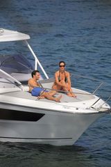 Jeanneau 2026 CAP CAMARAT 9.0 WA-thumb-39