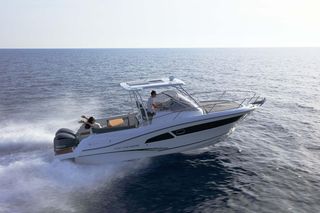 Jeanneau 2026 CAP CAMARAT 9.0 WA-thumb-21
