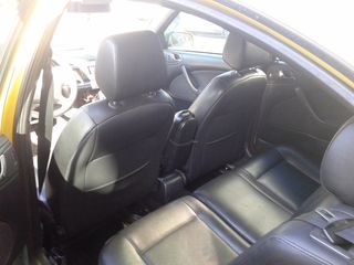 Skoda 2004 OCTAVIA 1.9 TDI TAXI -thumb-8