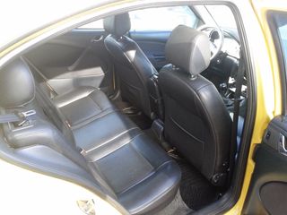 Skoda 2004 OCTAVIA 1.9 TDI TAXI -thumb-12
