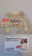 ΒΑΣΗ ΚΟΝΤΕΡ YAMAHA XV125/XV250/XV400/XV500/XV535 VIRAGO