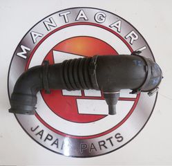 ΚΟΛΑΡΟ ΕΙΣΑΓΩΓΗΣ ΑΕΡΑ TOYOTA RAV4 1CD (2001-2005) [17883-27010]