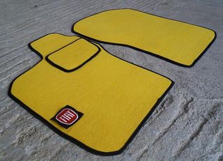 FIAT COUPE..ΠΑΤΑΚΙΑ ΣΕΤ ΓΝΗΣΙΑ..-thumb-1