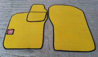 FIAT COUPE..ΠΑΤΑΚΙΑ ΣΕΤ ΓΝΗΣΙΑ..-thumb-2
