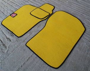 FIAT COUPE..ΠΑΤΑΚΙΑ ΣΕΤ ΓΝΗΣΙΑ..-thumb-3