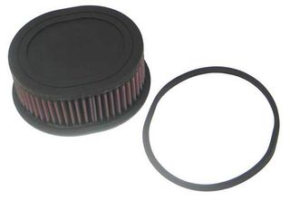Φίλτρο αέρα K&N "YA-1001" YAMAHA FZS10002001-2005