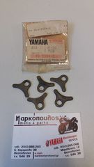 ΑΣΦΑΛΕΙΑ ΕΚΚΕΝΤΡΟΦΟΡΟΥ YAMAHA XV125/XV250 VIRAGO & XVS125/XVS250 DRAG STAR