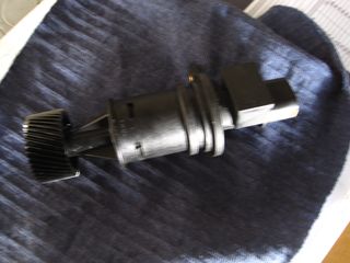 Μαγνητικά Κομπλερ ΓΡΑΝΑΖΙ ΣΤΟ ΣΑΖΜΑΝ ΓΙΑ ΤΟ ΚΟΝΤΕΡ NISSAN MICRA K11