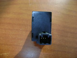 NISSAN PRIMERA P11 1999-2001 ΔΙΑΚΟΠΤΗΣ ΡΥΘΜΙΣΗ ΦΩΤΩΝ-thumb-1