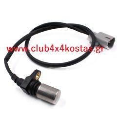 TOYOTA HILUX 9091905050 TOYOTA HILUX LN145/170 2KD '97-'05// TOYOTA HILUX VIGO '05-'12/'11-'15 KUN 15/ KUN25/ KUN26/ KUN35 1KD/2KD// TOYOTA HIACE LH12/ LH18/ LH22 '01-'11 2KD// TO (Α' ΠΟΙΟΤΗΤΑ ΜΕ ΦΠΑ)