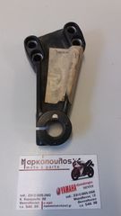 ΑΡΙΣΤΕΡΗ ΒΑΣΗ ΤΙΜΟΝΙΟΥ YAMAHA XZ550