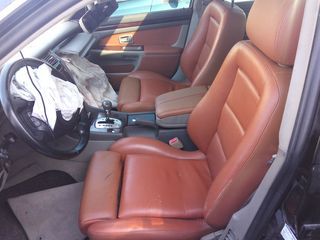 AUDI A8 98' 2800cc-thumb-4
