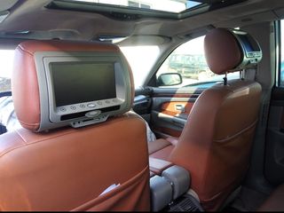 AUDI A8 98' 2800cc-thumb-6