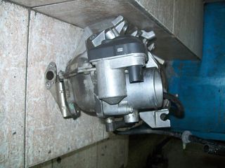 ΠΟΛΛΑΠΛΗ ΕΙΣΑΓΩΓΗ ΓΙΑ SEAT - VW-thumb-1