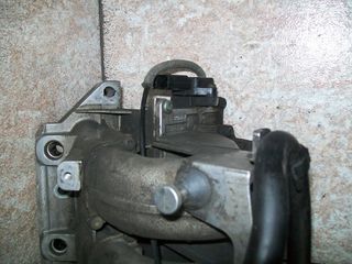 ΠΟΛΛΑΠΛΗ ΕΙΣΑΓΩΓΗ ΓΙΑ SEAT - VW-thumb-2