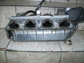 ΠΟΛΛΑΠΛΗ ΕΙΣΑΓΩΓΗ ΓΙΑ SEAT - VW-thumb-3