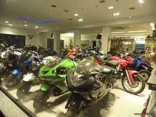 Honda 3D Σιλικονούχα Αυτοκόλλητα χρωμίου Χρυσά Εμβλήματα ντεπόζιτου!!! 55mm x 45mm-thumb-6