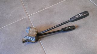 Vardakas Sotiris car parts(Ford transit diakoptis 77'-82')