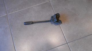 Vardakas Sotiris car parts(Ford transit diakoptis 77'-84')
