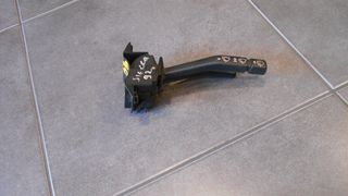 Vardakas Sotiris car parts(Ford sierra diakoptis 90'-92')