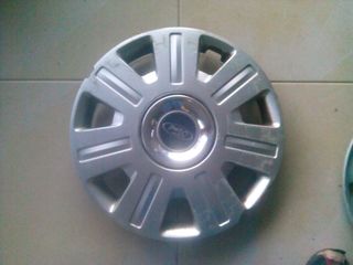 πωλειται τασι 16" για ford Focus