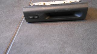 Vardakas Sotiris car parts(Ford Mondeo roloi 93'-96')