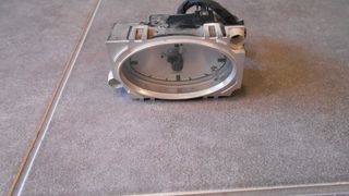 Vardakas Sotiris car parts(Ford mondeo roloi 01'-03')