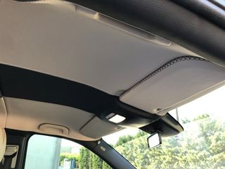 Mercedes-Benz 2018 VITO V-CLASS LUXURY VIP -thumb-13