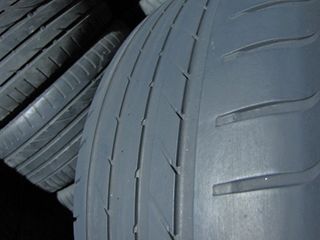 2 TMX GOODYEAR EFFICIENTGRIP 245/50/18 *PEGASUS TYRES*-thumb-1