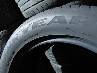 2 TMX GOODYEAR EFFICIENTGRIP 245/50/18 *PEGASUS TYRES*-thumb-2