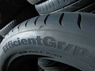 2 TMX GOODYEAR EFFICIENTGRIP 245/50/18 *PEGASUS TYRES*-thumb-3