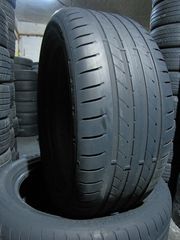 2 TMX GOODYEAR EFFICIENTGRIP 245/50/18 *PEGASUS TYRES*-thumb-6