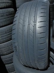 2 TMX GOODYEAR EFFICIENTGRIP 245/50/18 *PEGASUS TYRES*-thumb-7