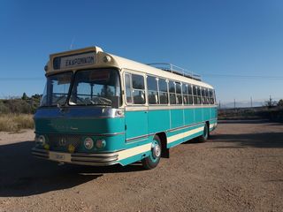 Mercedes-Benz '62 R495