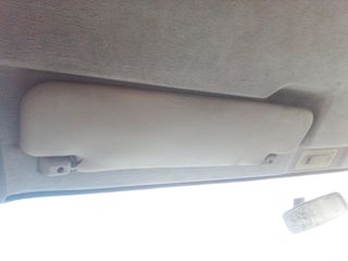 ΣΚΙΑΔΙΑ FORD TRANZIT **AUTO IKAS**-thumb-1