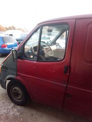 ΣΚΙΑΔΙΑ FORD TRANZIT **AUTO IKAS**-thumb-3