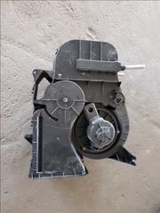 ΒΑΠΟΡΕΤΑ  -   Κλιματιστικό κομπλέ  SMART 450-451