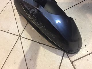 Yamaha tricity 125-thumb-2