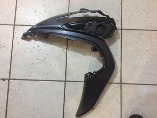 Yamaha tricity 125-thumb-3