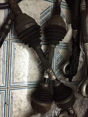 OPEL ASTRA J-thumb-4