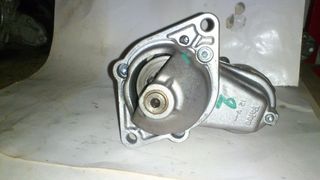 Opel Corsa B-Agila // ΜΙΖΑ VALEO D6RA32 \\ Γ Ν Η Σ Ι Α-ΚΑΛΟΜΕΤΑΧΕΙΡΙΣΜΕΝΑ-ΑΝΤΑΛΛΑΚΤΙΚΑ