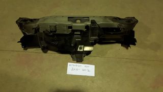 Mitsubishi ASX 2010-12 ΑΝΩ ΜΕΤΟΠΗ