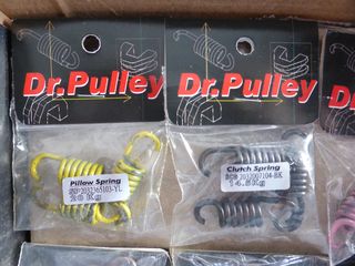 DR. PULLEY ΒΑΣΗ ΚΟΜΠΛΕΡ ΜΕ ΣΙΑΓΩΝΕΣ ΦΥΓΟΚΕΝΤΡΙΚΟΥ ΚΑΙ ΚΑΜΠΑΝΑ-thumb-4