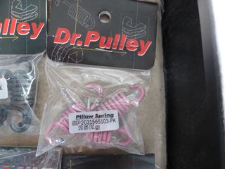 DR. PULLEY ΒΑΣΗ ΚΟΜΠΛΕΡ ΜΕ ΣΙΑΓΩΝΕΣ ΦΥΓΟΚΕΝΤΡΙΚΟΥ ΚΑΙ ΚΑΜΠΑΝΑ-thumb-7